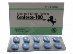 Cenforce Tablets