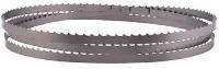 Band Saw Blade