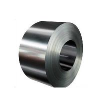 Inconel Coils