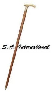 Gentleman's Walking Stick