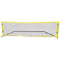 mini tennis net