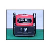 Honda Petrol Generator (EP 1000 N)