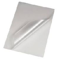 Lamination Sheet