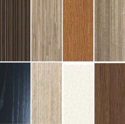 Plywood Laminates