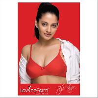 Ladies Undergarment