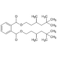 Diisobutyl Phthalate