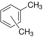 Xylene Aromatic