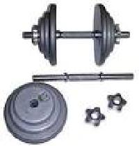 Home gym Equipment all Steel