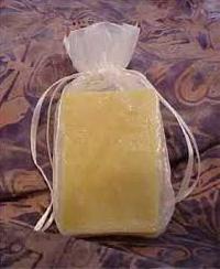 soap bags