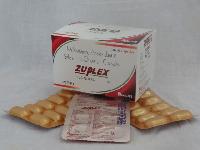 Zuplex