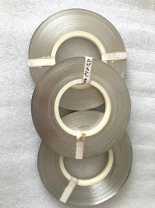 Nickel Strip