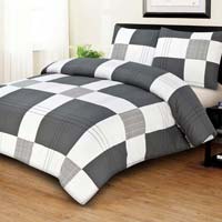 Bed Linen