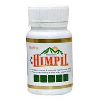 Himpil Capsules