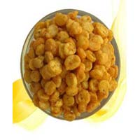 Chana Dal Namkeen