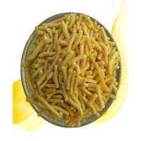 Ujjaini Sev Namkeen