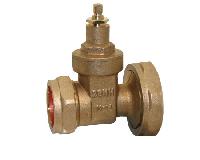pumps valves