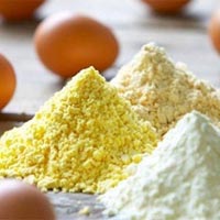 Egg Powder