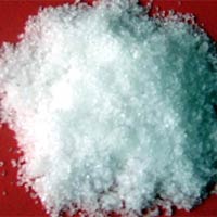 Magnesium Sulfate Powder