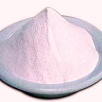 Manganese Sulfate Powder