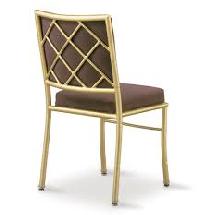 Banquet chair