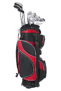 Golf Bag