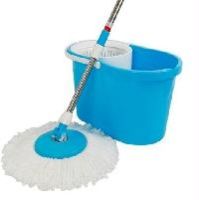 Cleaning Mops