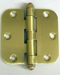 Brass Door Hinges