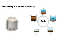 Sequential Batch Reactor