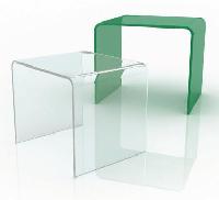 Acrylic Furniture