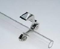 glass tube cutter