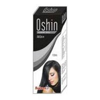 Oshin Oil