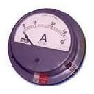 Ampere Meters