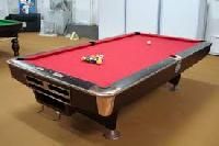 American Pool Tables