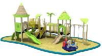 kids playground equipment