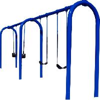 Playground Swing