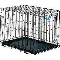 wire crate