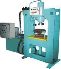 interlock machines