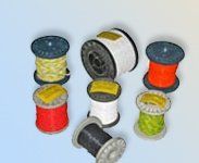 Ptfe Wire