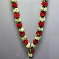 Rose Garland