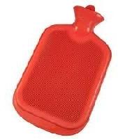 Hot Water Bag