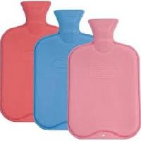 water bag