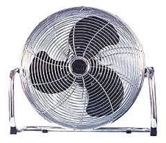 Air Circulator Fans