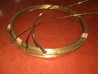 brass sealing strips