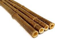 Bamboo Poles