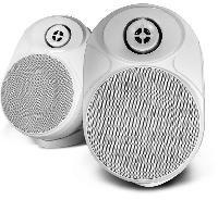 Outdoor Speakers