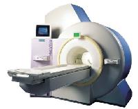 mri equipment