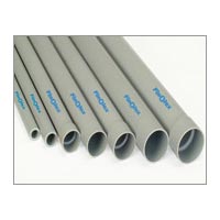 finolex pvc pipes