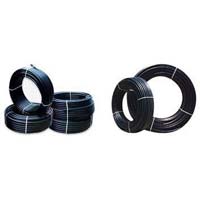 Godavari HDPE Pipes