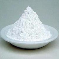 Magnesium Chloridel