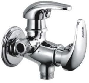 Ocean Series Bathroom Fittings